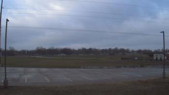 Weather camera view of West ES.