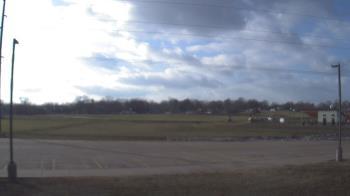 Weather camera view of West ES.