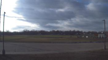 Weather camera view of West ES.