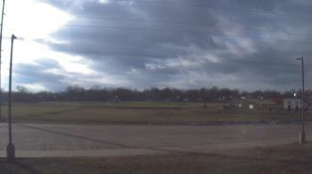 Weather camera view of West ES.