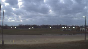 Weather camera view of West ES.