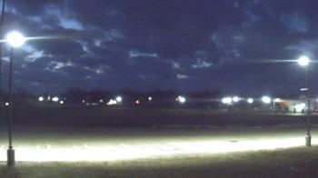 Weather camera view of West ES.