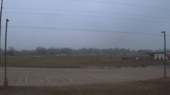 Weather camera view of West ES.