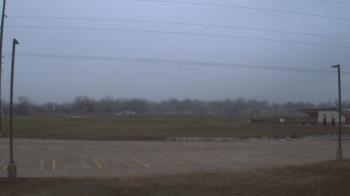 Weather camera view of West ES.