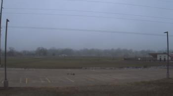 Weather camera view of West ES.