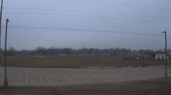 Weather camera view of West ES.