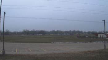 Weather camera view of West ES.