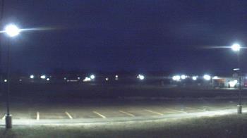 Weather camera view of West ES.