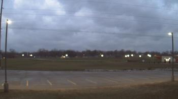 Weather camera view of West ES.