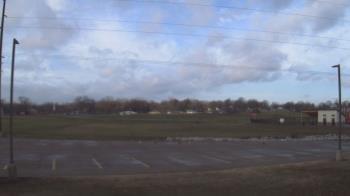 Weather camera view of West ES.