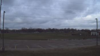 Weather camera view of West ES.