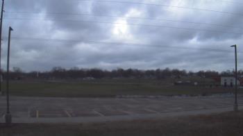 Weather camera view of West ES.