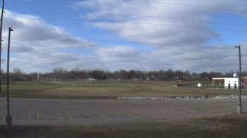 Weather camera view of West ES.