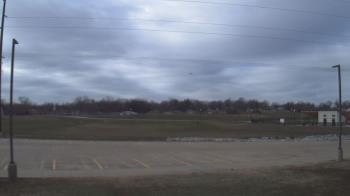 Weather camera view of West ES.