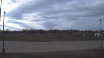 Weather camera view of West ES.