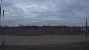 Weather camera view of West ES.