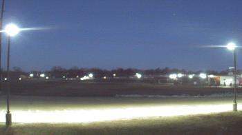 Weather camera view of West ES.