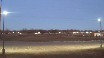 Weather camera view of West ES.