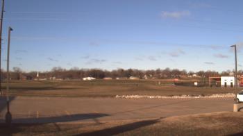 Weather camera view of West ES.