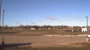 Weather camera view of West ES.