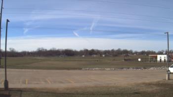 Weather camera view of West ES.