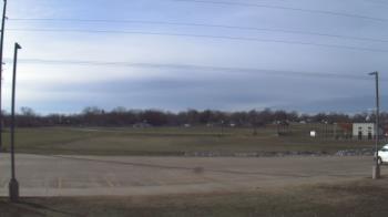 Weather camera view of West ES.