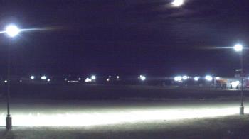 Weather camera view of West ES.