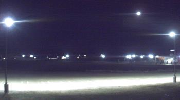 Weather camera view of West ES.