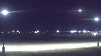 Weather camera view of West ES.