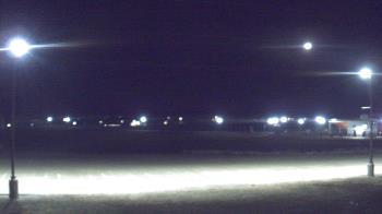 Weather camera view of West ES.