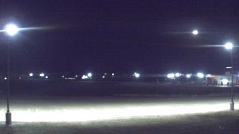 Weather camera view of West ES.