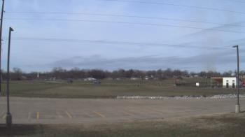 Weather camera view of West ES.