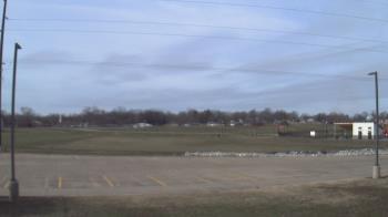 Weather camera view of West ES.