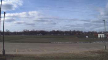 Weather camera view of West ES.