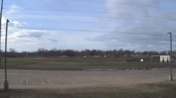 Weather camera view of West ES.