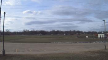 Weather camera view of West ES.