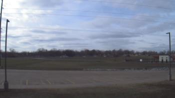 Weather camera view of West ES.