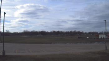 Weather camera view of West ES.