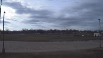 Weather camera view of West ES.