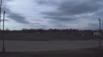 Weather camera view of West ES.