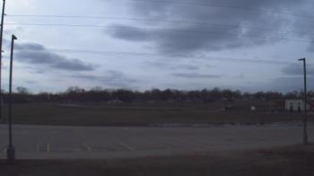 Weather camera view of West ES.