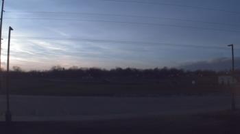 Weather camera view of West ES.