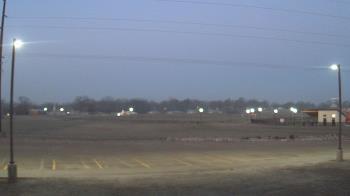 Weather camera view of West ES.