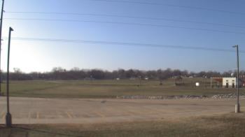 Weather camera view of West ES.