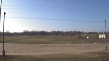 Weather camera view of West ES.