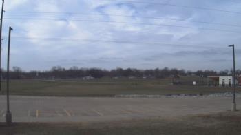 Weather camera view of West ES.