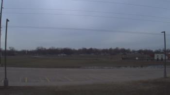 Weather camera view of West ES.