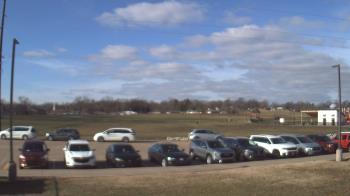 Weather camera view of West ES.