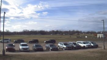 Weather camera view of West ES.