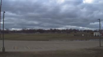 Weather camera view of West ES.